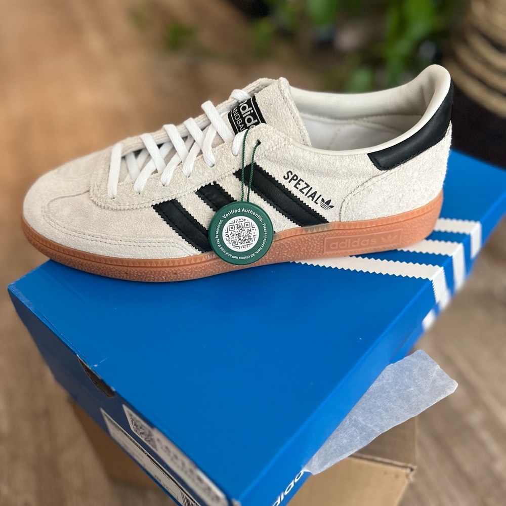 ADIDAS HANDBALL SPEZIAL